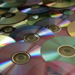 DVD-R or DVD+R?