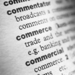Glossary of Terms Commonly Used on Our Website