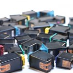 All About Inkjet Printers