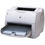 What is a Laser Printer?