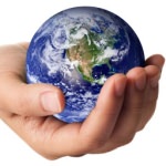 Recycling Cartridges for Charity