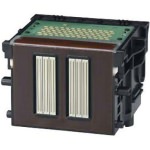 Should you choose a fixed or replaceable inkjet printhead?