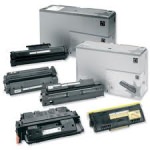 Inkjet or laser printer. Which should you buy?