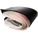 Things to Consider When Buying a New Printer