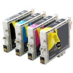 How to save money when buying Epson Ink Cartridges