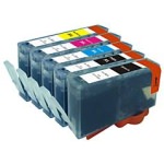 How to save money when buying HP Ink Cartridges