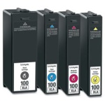How to save money when buying Lexmark Ink Cartridges