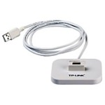 TP-Link USB Cradle (UC100) Review