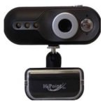 HiPoint Webcam VCH8-M30LA Review