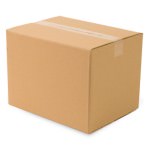 Looking to buy a new printer? What’s the best choice?