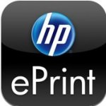 Printing Wirelessly from Your Smartphone