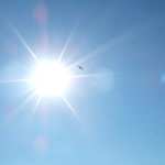 Top 5 Free Reads for the Summer