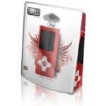 Free MP4 Player Giveaway