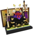 Paper Craft