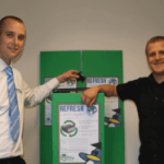 Recycle with Refresh