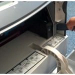 Epson AcuLaser C1100, CX11N & CX21N Print Quality Problems
