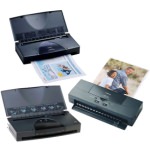 Canon BJC-50/80 & M Series Waste Ink Tank Counter Reset