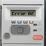 Error 02