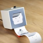 Little Printer