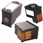 Cartridges Regularly Being Rejected by the Printer
