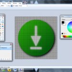 Top 5 Must-Have Free Downloads
