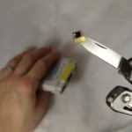 Using HP 940XL Cartridges Without Chip