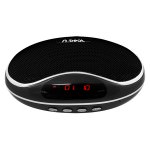 Sumvision N-Beat Portable Speaker Review