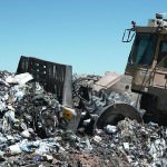 Environmental Responsibility at Refresh Cartridges