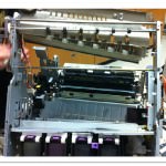 Support  & Service at Refresh Cartridge