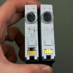 HP 364/HP 364XL New Chip Design