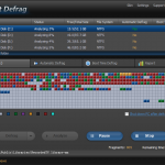 5 Free Ways To Speed Up Your Computer (Software Based)