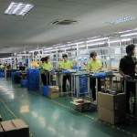 Quality &  Standards at Refresh Cartridges