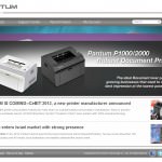 Pantum Printers: Our Thoughts