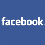 Facebook Competition Terms and Conditions