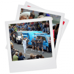 Facebook Summer Photography Competition