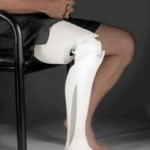 3D Printing Real Life Applications
