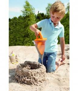 4887-baudino-spilling-funnel-xxl-b2
