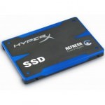 SSD, The New HDD