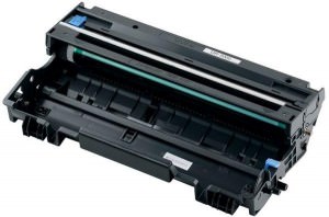 DR3000