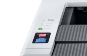 DR3200-Drum-LED