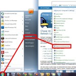 How to Share Any Printer on a Network (Windows 7)