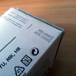 Can I Use An Out of Date Cartridge in My Printer?