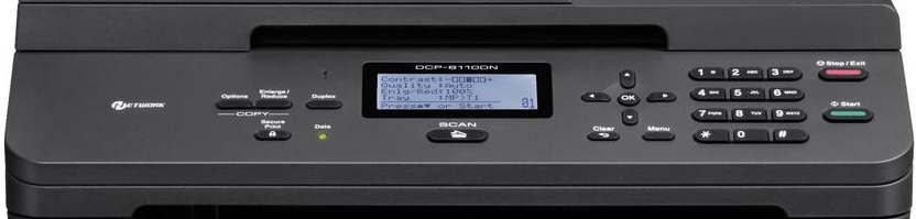 brother_dcp8110dn