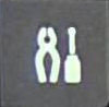 Maintenance