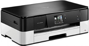 Brother DCP-J4120DW