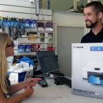 Back to School Printer Recommendations
