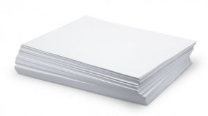 Paper