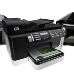 Printer Buying Guide when using with Third Party Cartridges