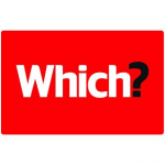 Refresh Cartridges Voted ‘Best Third Party Retailer’ by readers of Which? Magazine