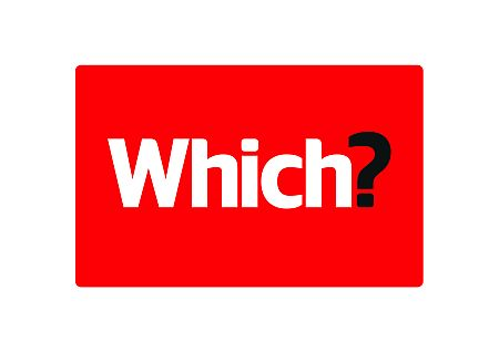 which pic
